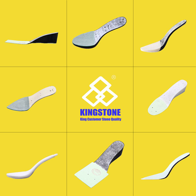 Rotary Plastic Moulding Footwear Making Machine , Shoe Sole Moulding Machine 