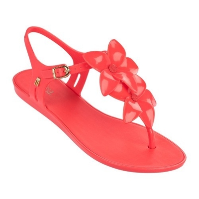 Jelly Sandal Making Machine Of PVC Rotary Injection Shoes Machine
