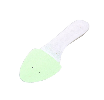 High Heels Shoes Sole Rotary Injection Molding Machine PP Material