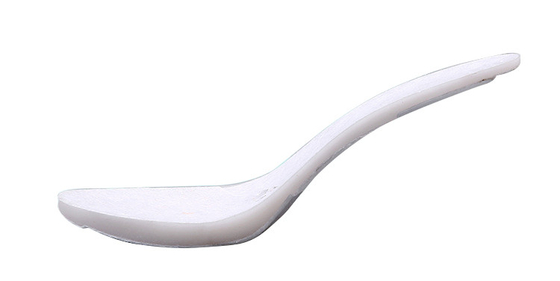 Wedge Sole Making Machine PP Insole 12 / 24 Station