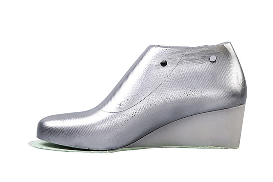 Wedge Sole Making Machine PP Insole 12 / 24 Station