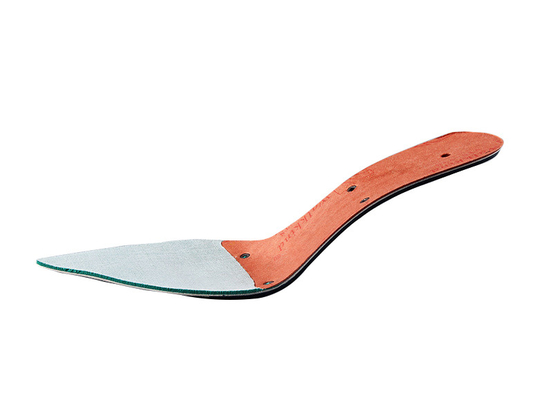 Rotary Shoes Injection Mould Machine PP Insole 16 Station Single Color
