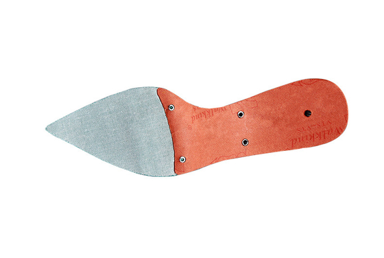 Wedge Sole Making Machine PP Insole 12 / 24 Station
