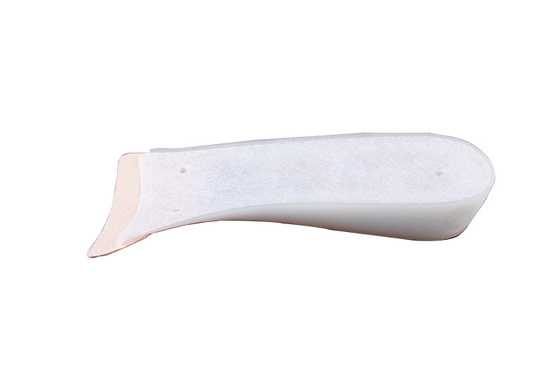 Wedge Sole Making Machine PP Insole 12 / 24 Station