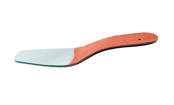 Wedge Sole Making Machine PP Insole 12 / 24 Station