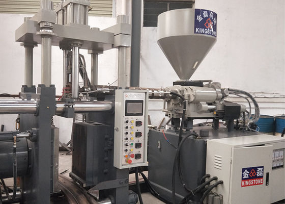 12 16 Station 140 Pairs/Hour Safety Shoe Making Machine