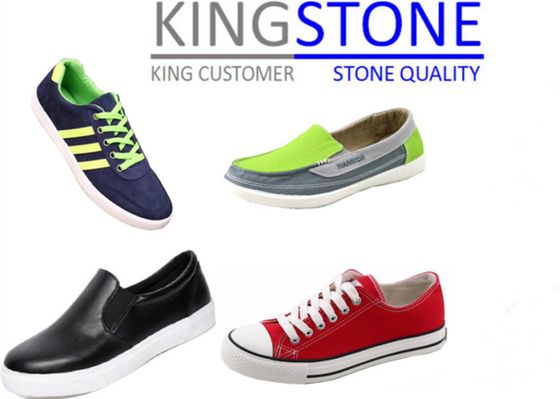 16 Station DIP Injection Canvas /Sports Shoes Making Machine 