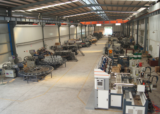 Double Color Pvc Boots Injection Molding Machine Rotary Type 12 Station