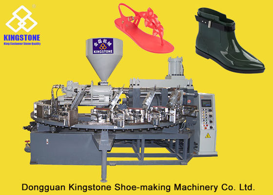 Shoss Machine Plastic Shoes Making Machine factory, Buy good quality Plastic Shoes ...