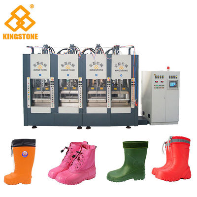 Boot Making Machine factory, Buy good quality Boot Making Machine ...