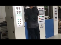 Italy Style 1 / 2 Color Shoe Sole making Machine With 220 TON Clamping Force